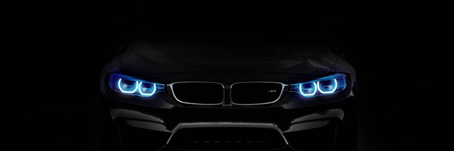 BriceBenassi's profile banner image