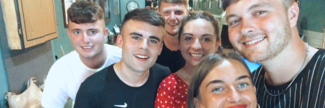 JoeMeaney10's profile banner image