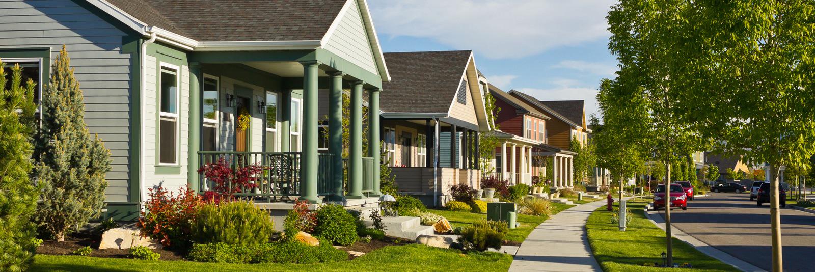SiliconicHome's profile banner image