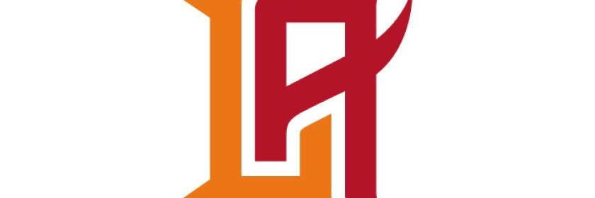 burninem19's profile banner image