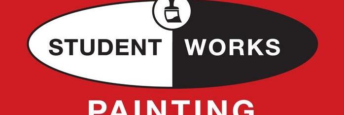 S_Works_Paint's profile banner image