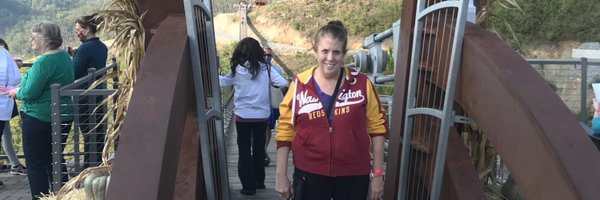 mbella420 Profile Banner