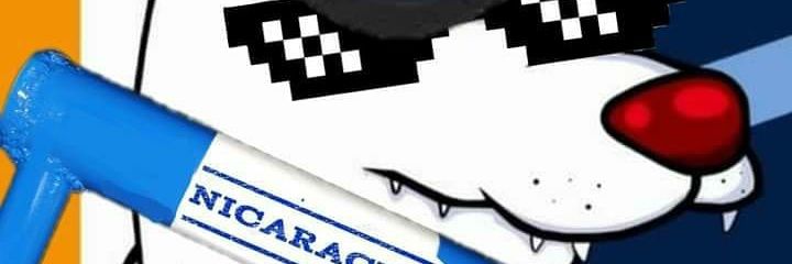 omarjosesanche2's profile banner image
