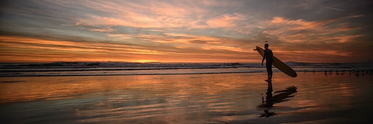 jlfernandezps's profile banner image