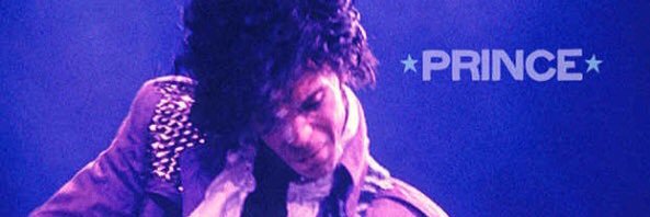 LisaHtown777's profile banner image