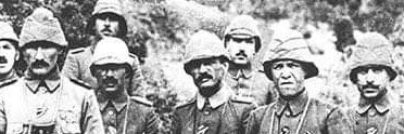 fahrettin2002's profile banner image