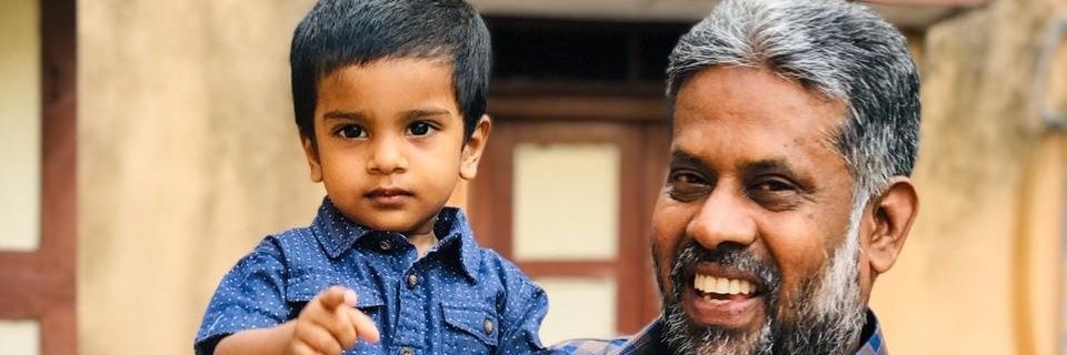 AbdulTbm's profile banner image