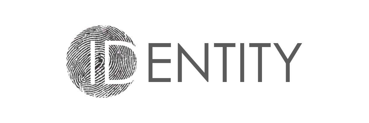 2016identity's profile banner image