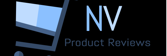 NVProductReview's profile banner image