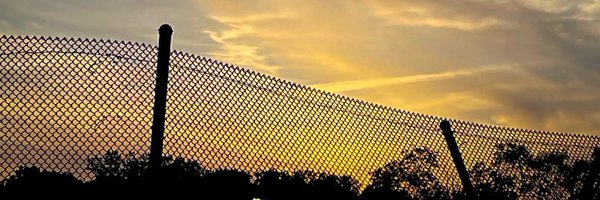 ScottInDaBronx Profile Banner