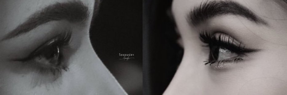 TNAL24's profile banner image
