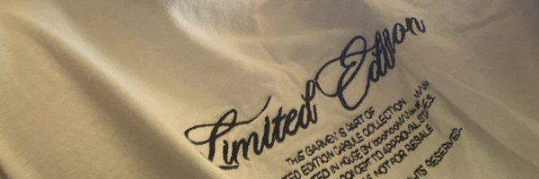 _tylerhaddad Profile Banner