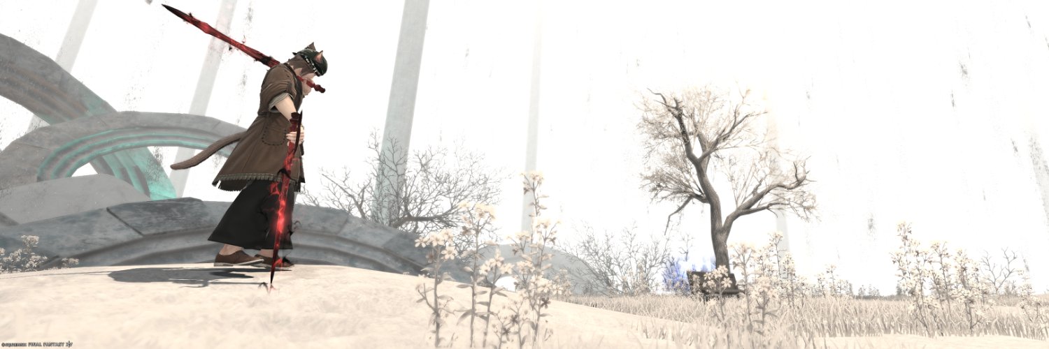 はくめん banner