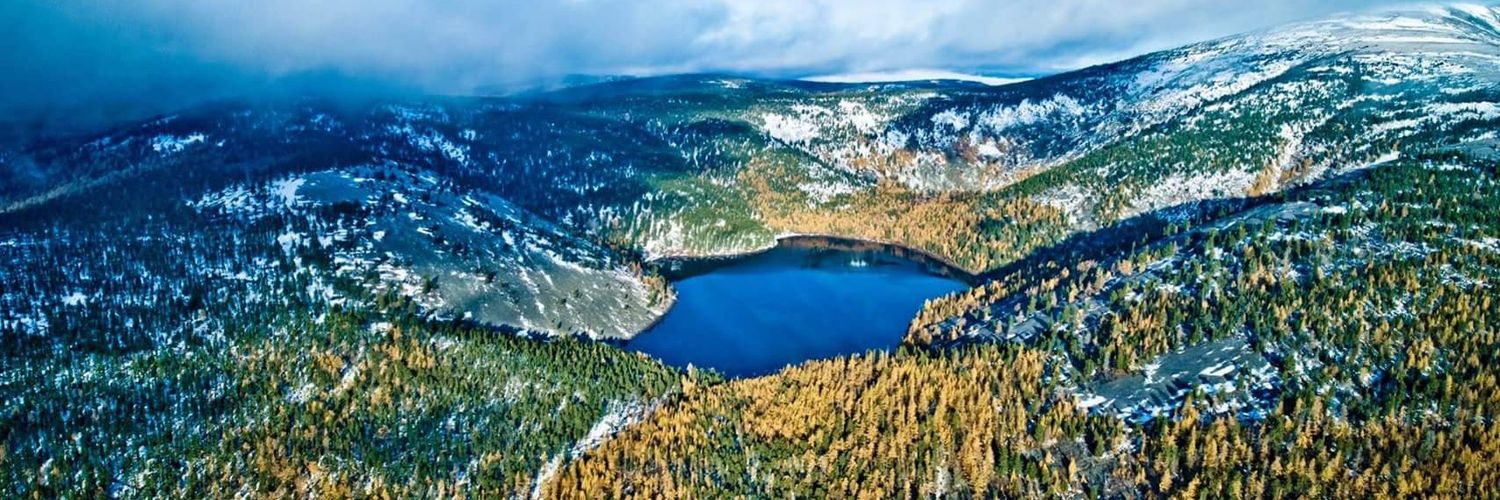 🇲🇳 ᠪ᠂ ᠪᠠᠳᠣᠪᠣᠯᠣᠳ  banner