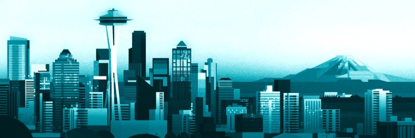 Moovn banner
