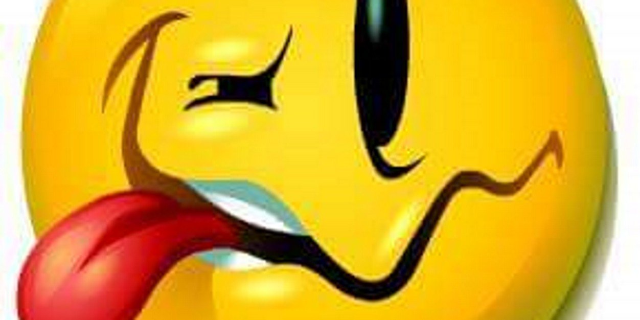 anhytaC's profile banner image