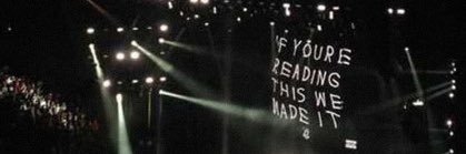 elindertaylor's profile banner image