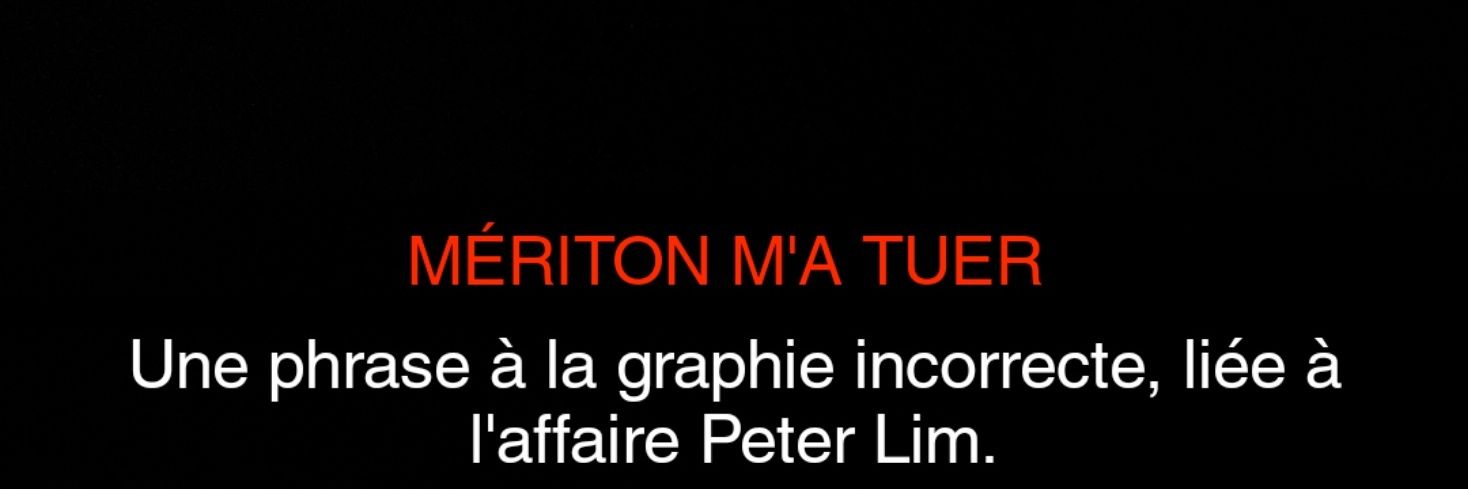 Hernan Dabo 🥭 banner