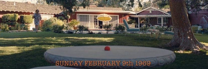 ChChapy's profile banner image