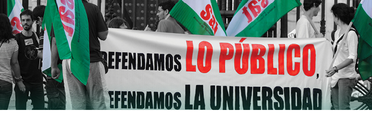 RED-US (PDI) banner