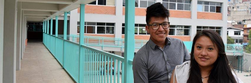 IemsEstudiante's profile banner image