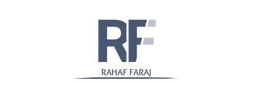 Rahaf295's profile banner image