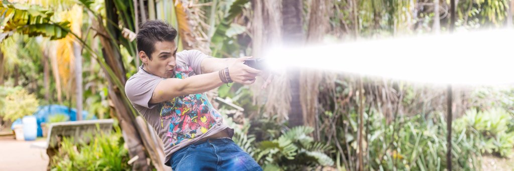 lplusm7's profile banner image