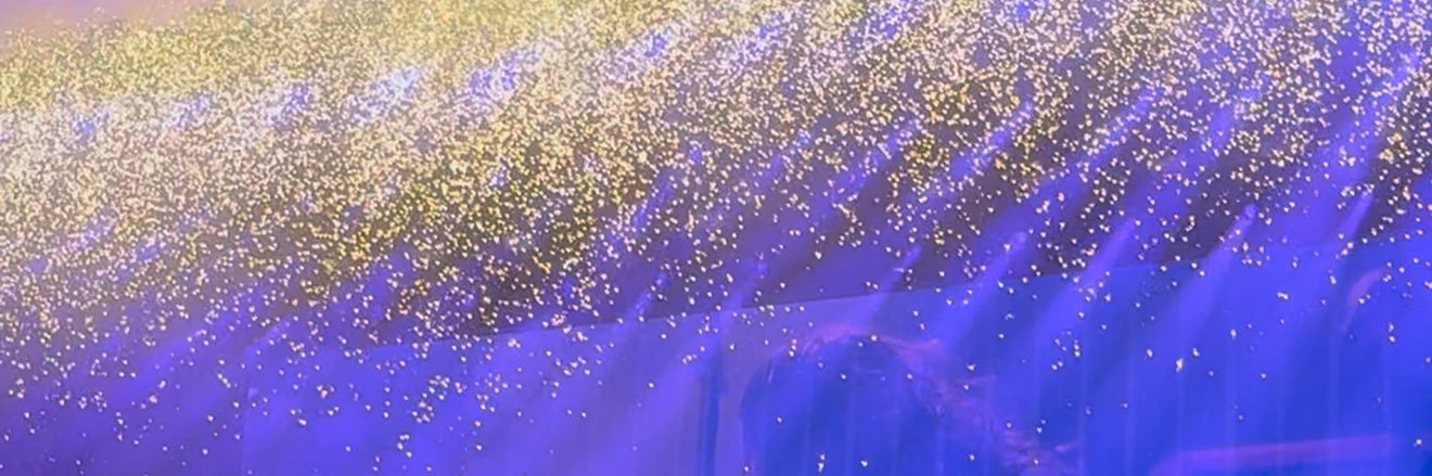 mel's banner
