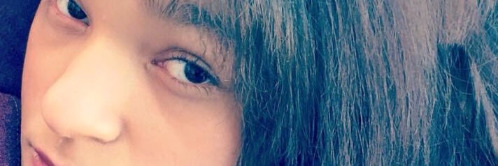 KurielM's profile banner image