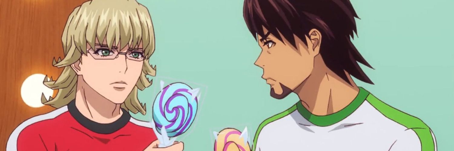 gooodluckmode's profile banner image