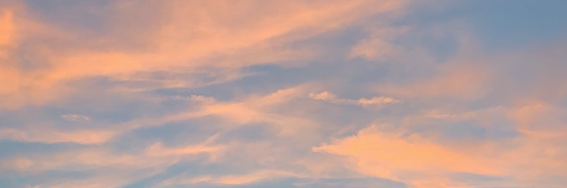 KaitlanTucker's profile banner image