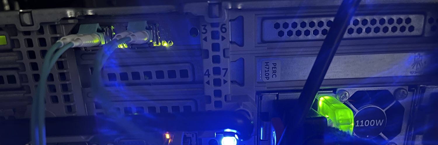 dabbes326's profile banner image