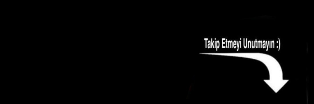 AKocak57's profile banner image