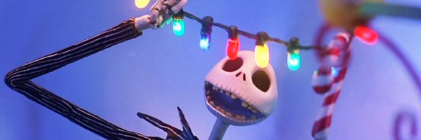 seanjetravers Profile Banner