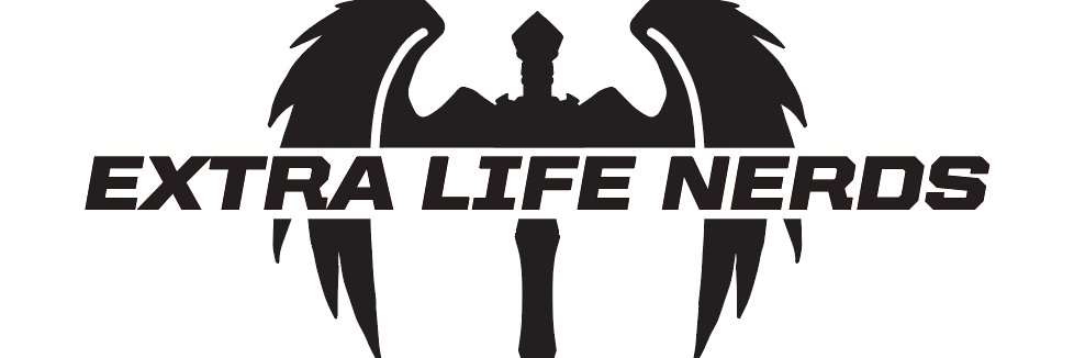 extralifenerds's profile banner image