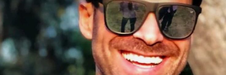 DailoFP's profile banner image
