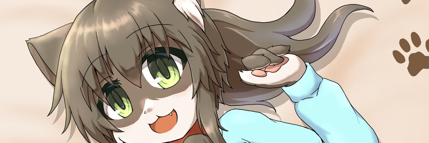 H_dotai's profile banner image