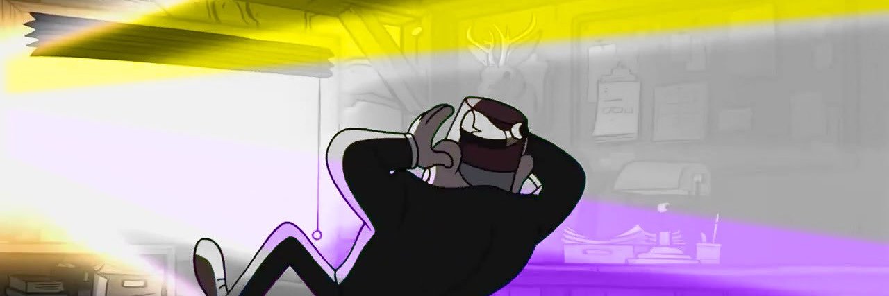 BluBerryPCC's profile banner image