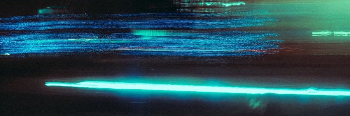reemplayss's profile banner image