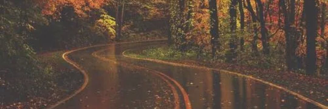 hashimvalid's profile banner image