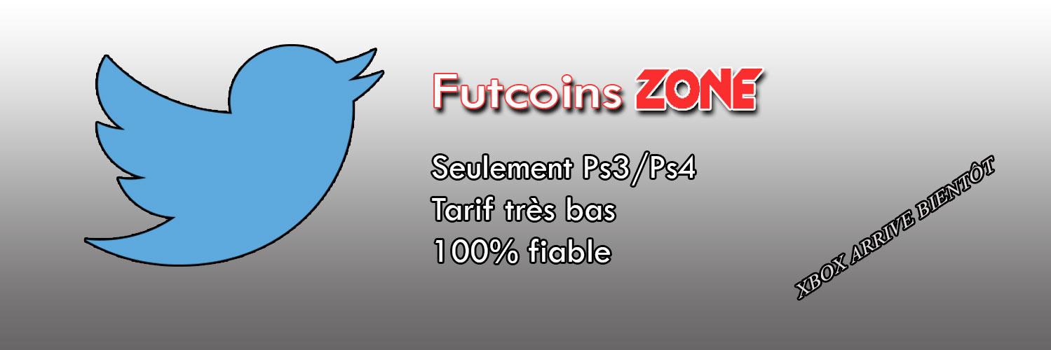 FutCoinsZone's profile banner image