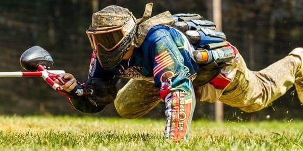 PaintballPix's profile banner image