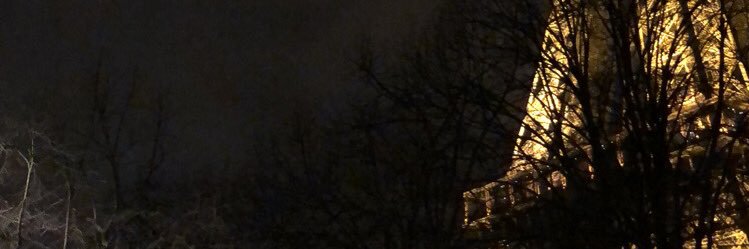 kat_lechat's profile banner image