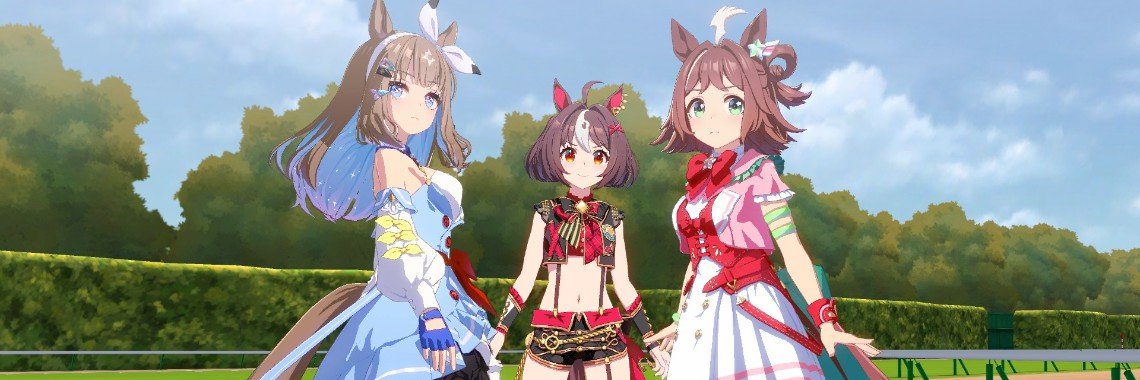 dadumsp6019's profile banner image