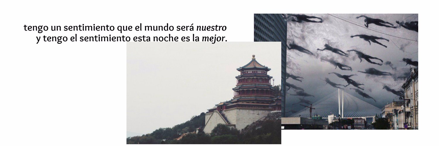 jacewgdr's profile banner image