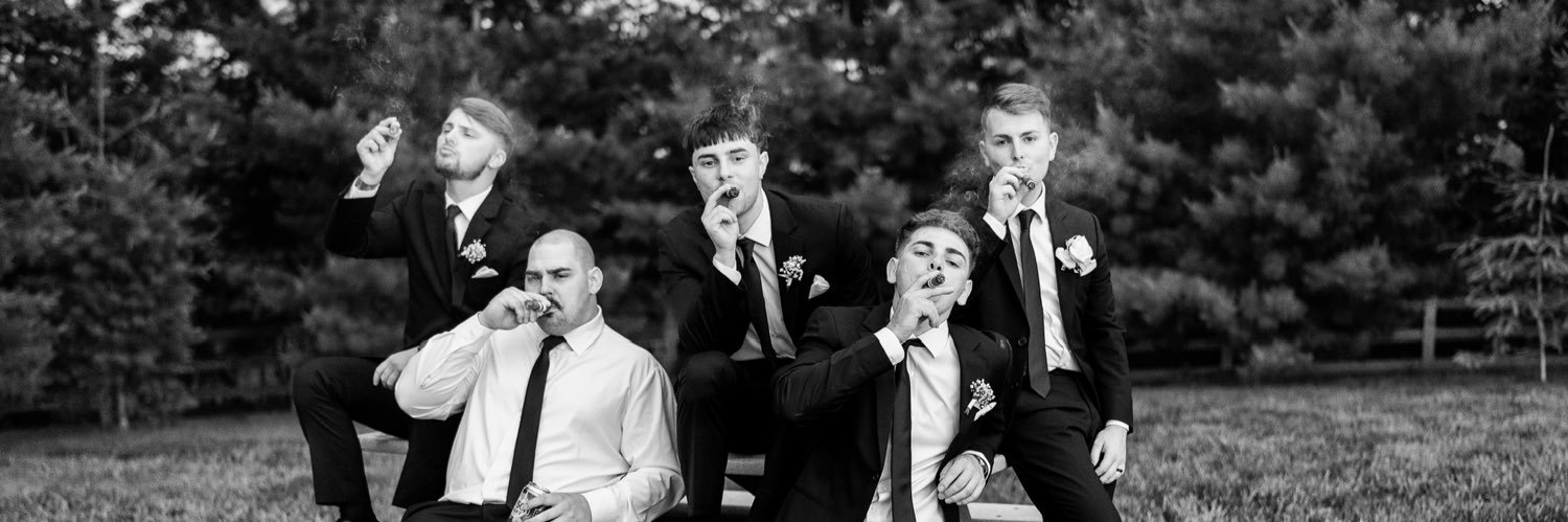 _jakehoward_'s profile banner image