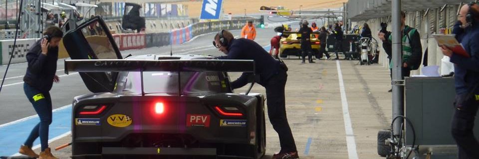 matlemans's profile banner image