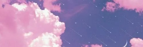 Hayato banner