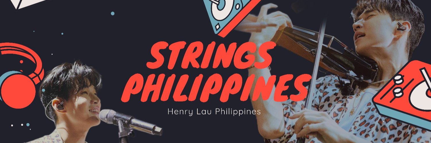 stringsphils's profile banner image