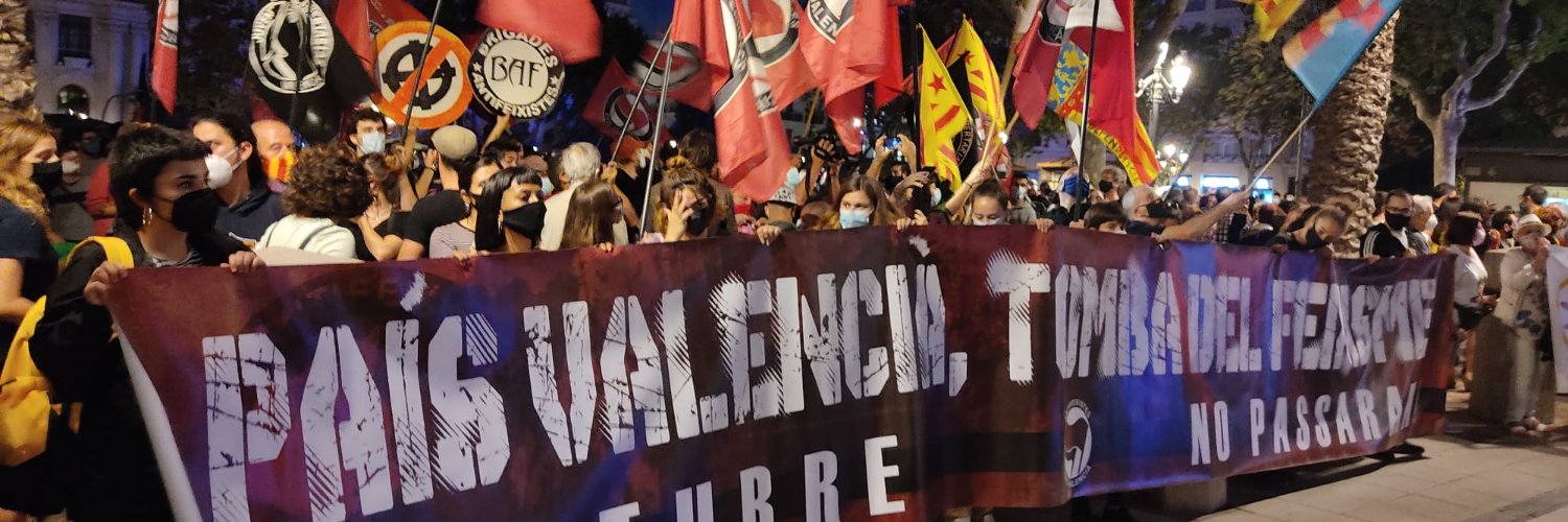 Fontsmaestrat's profile banner image